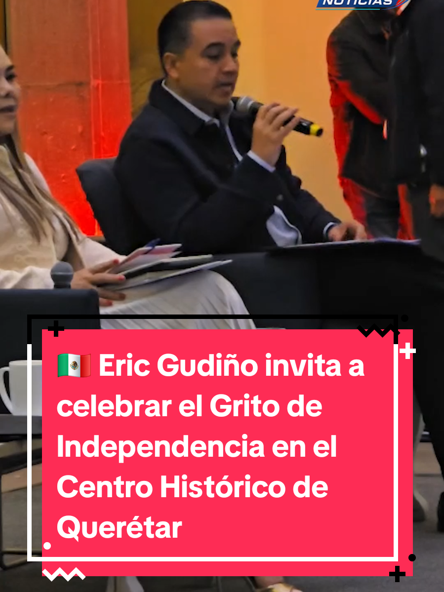@informequeretano