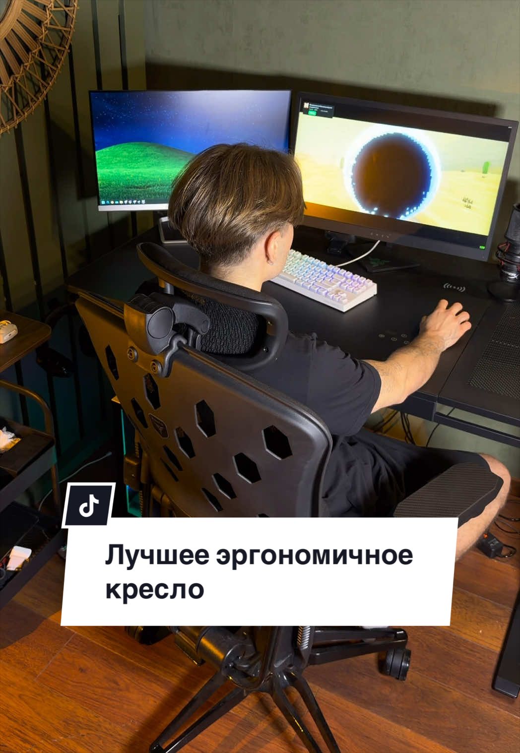 @Yan Luiko