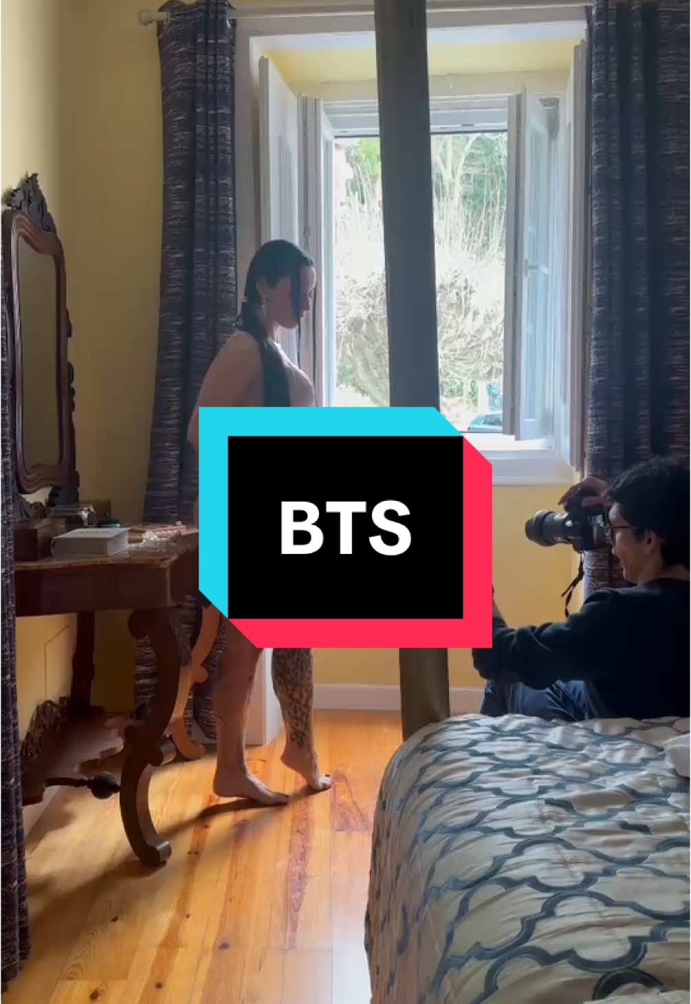 @klaus, the photographer.