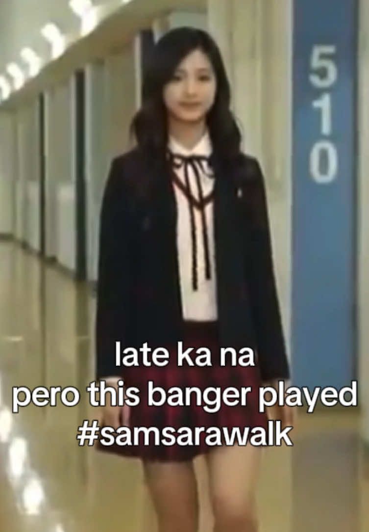 @mig
