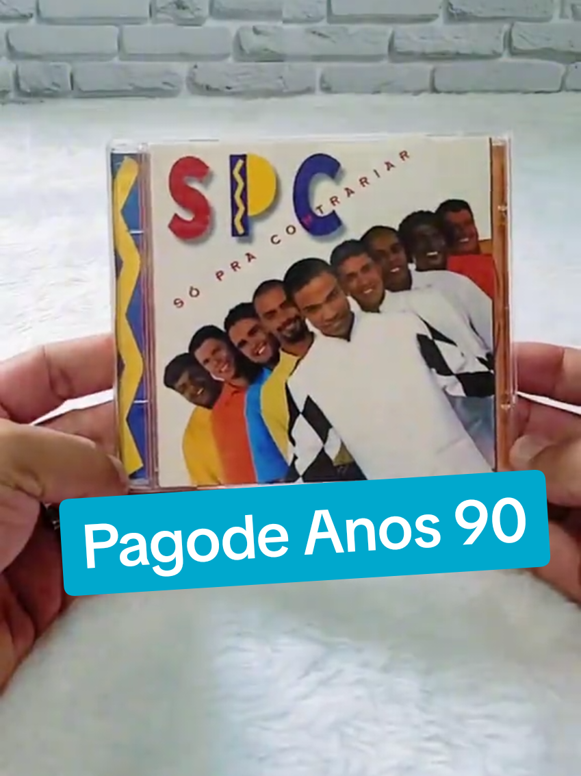 @Paulo Mem&oacute;ria Musical