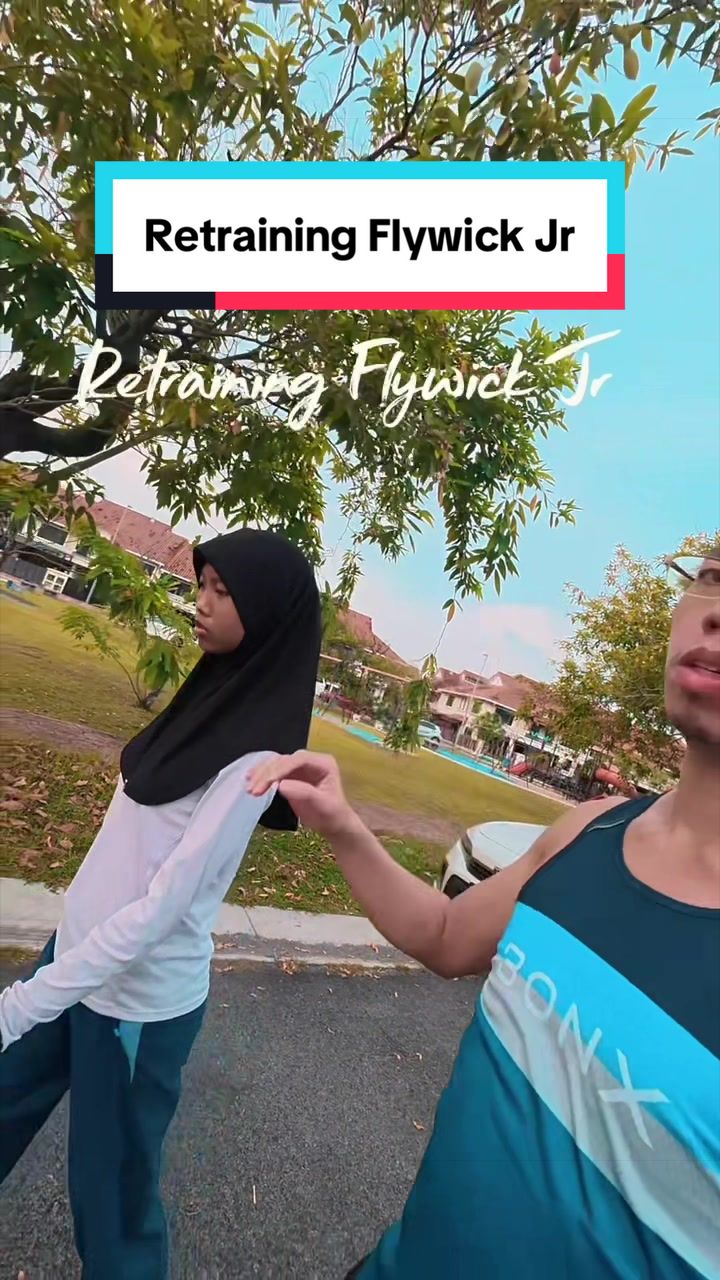 @flywick