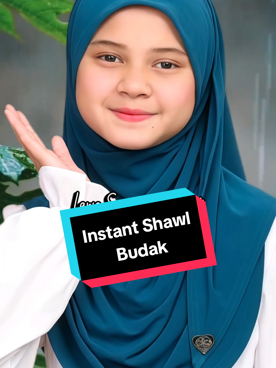 @@Nall.tudung