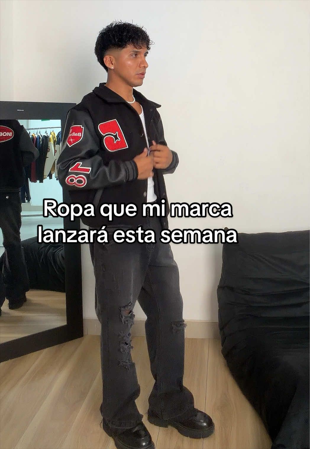 @Antero zurita