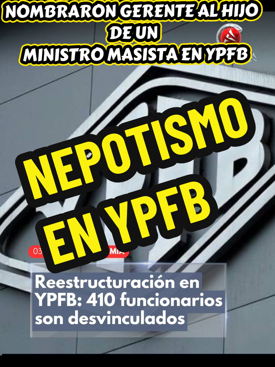 @NO HABLEMOS HUEVADAS