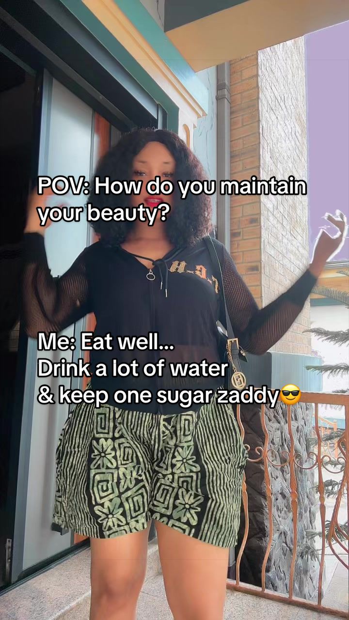 @Chichi