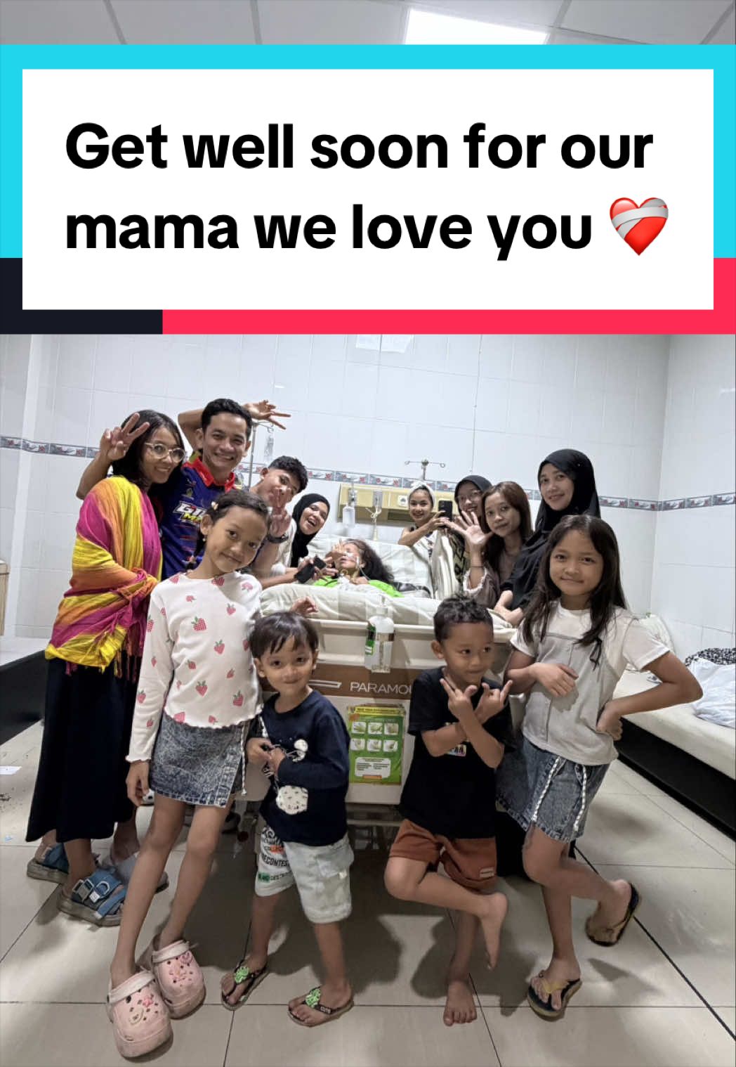 @ayablossom 👆🏻