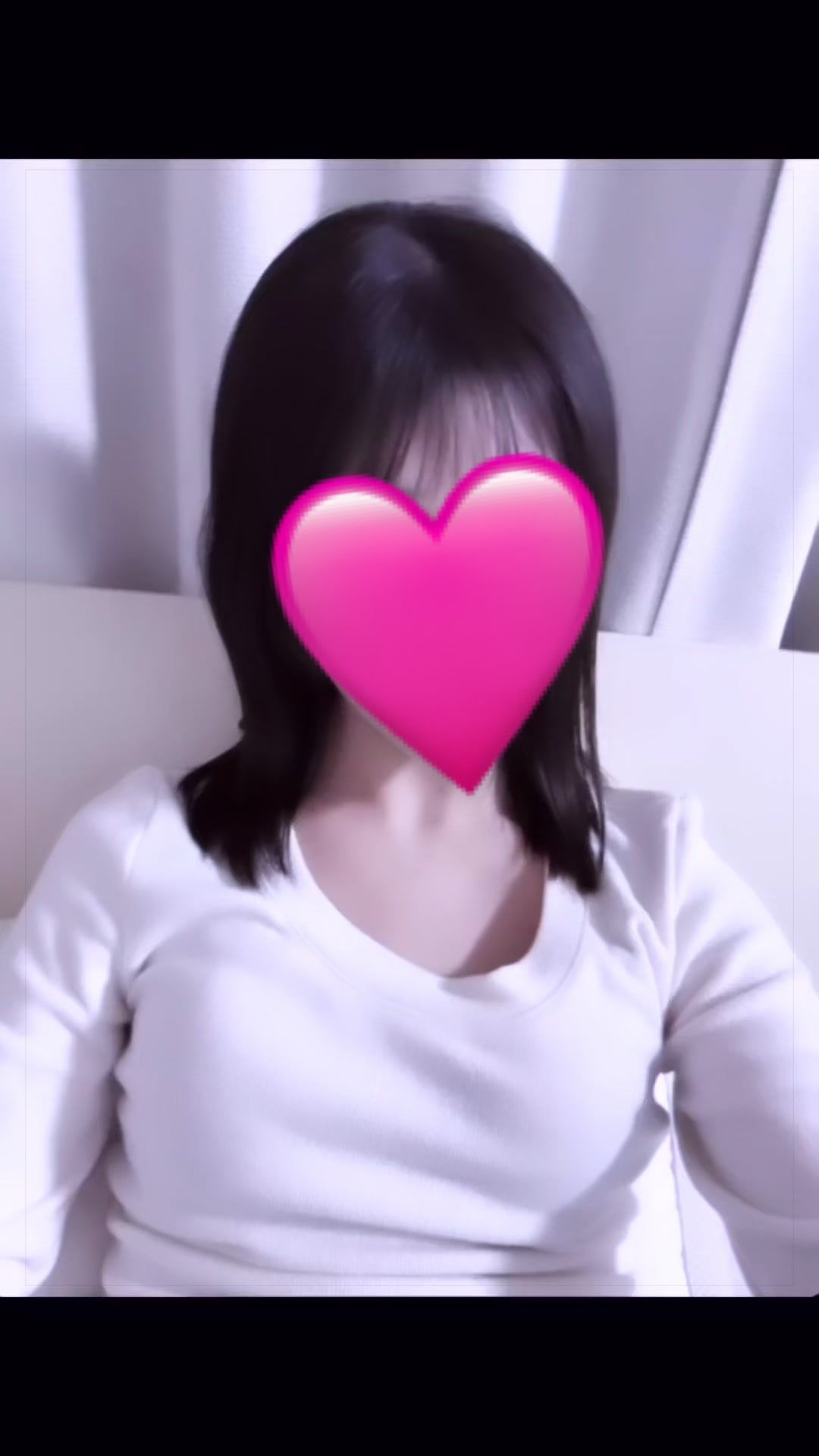 @さな
