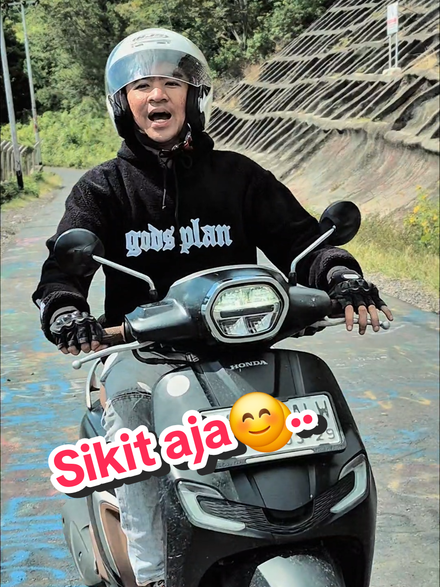 @D&icirc;&aacute;m&ograve;n S.Honda