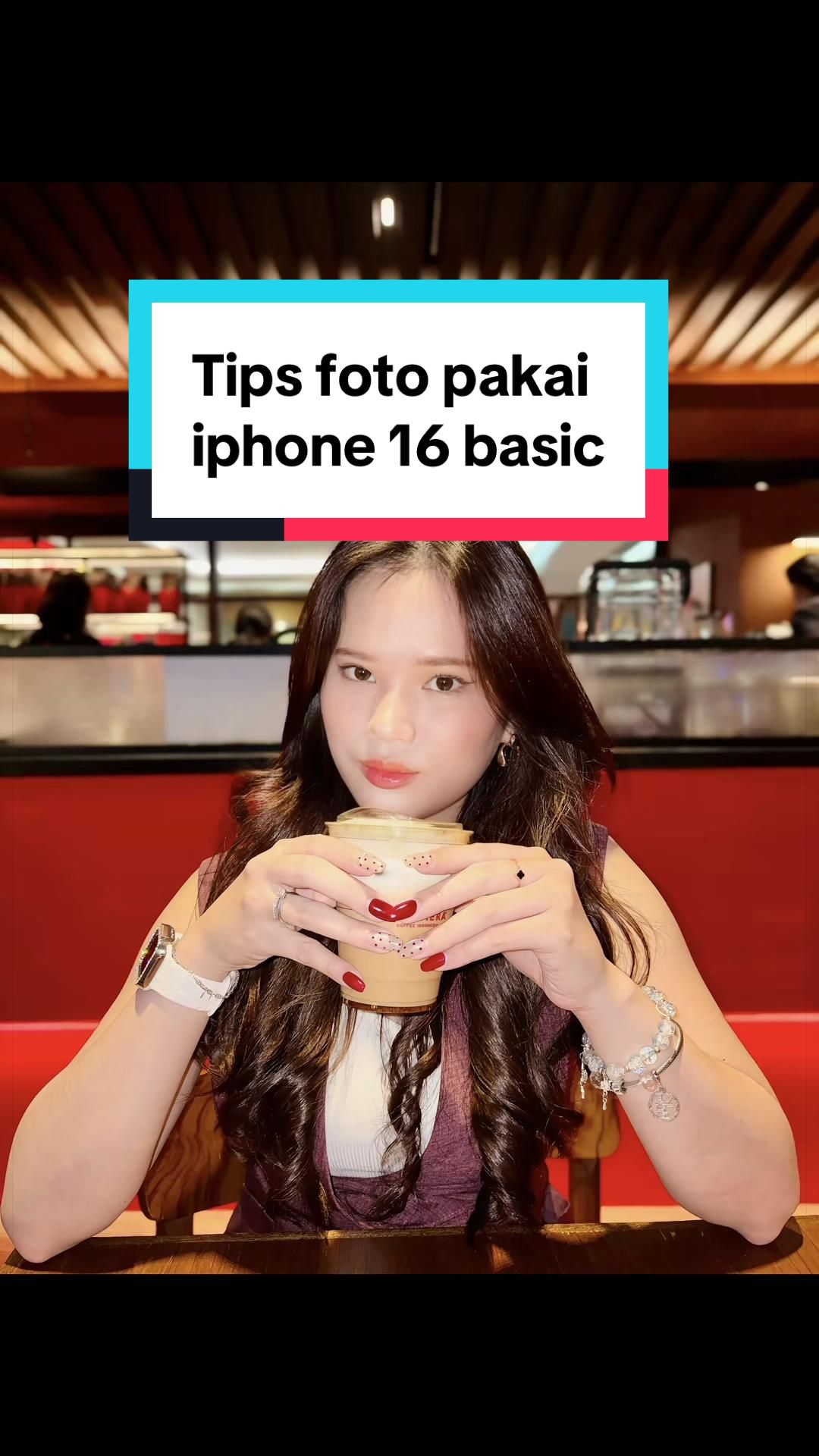 @INO🤍