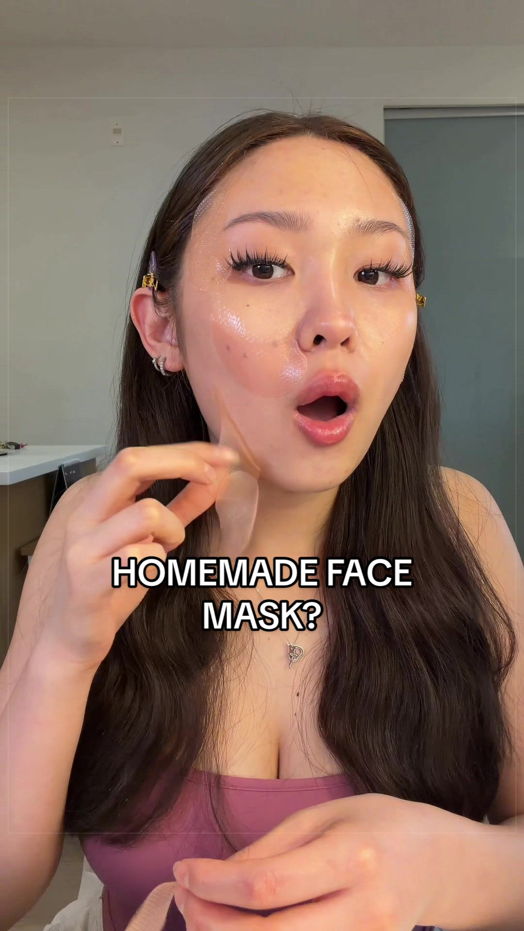 @chaela<3