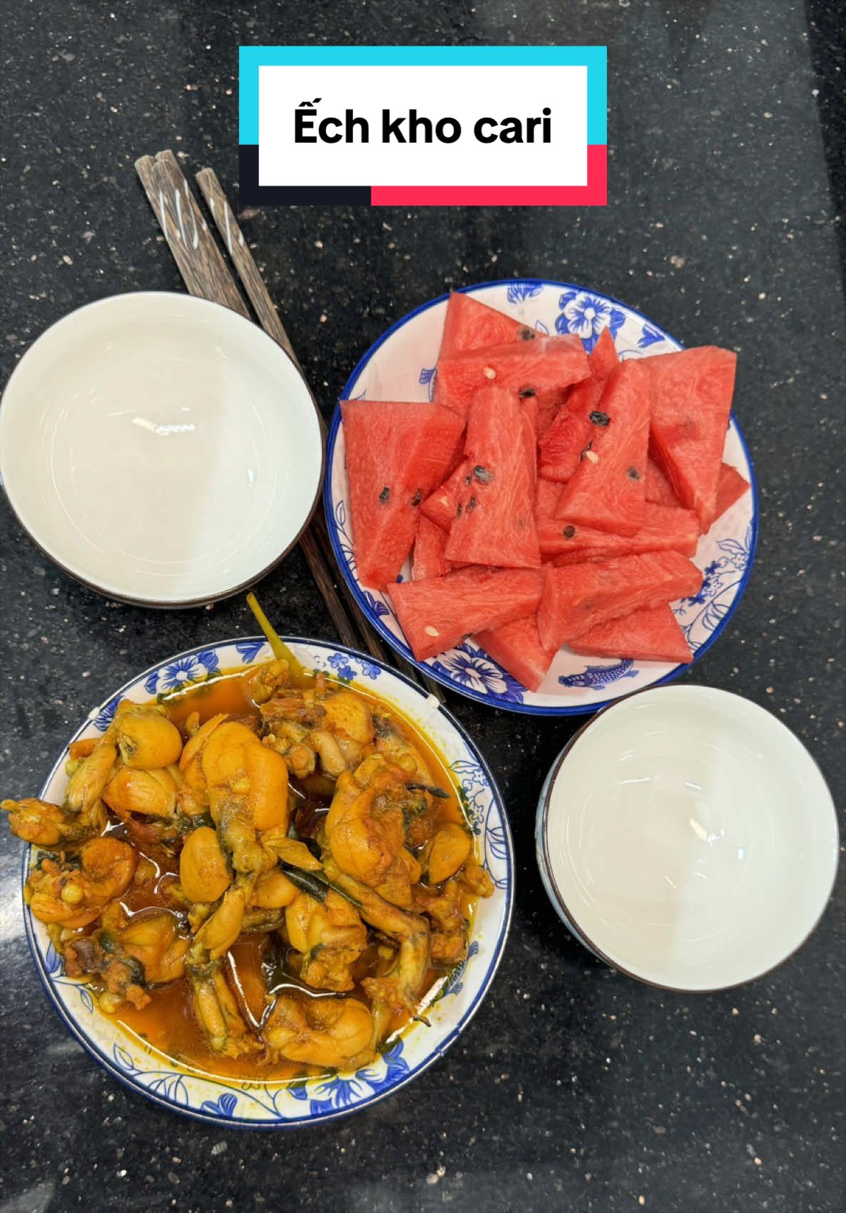 @Thèm Cơm Nhà