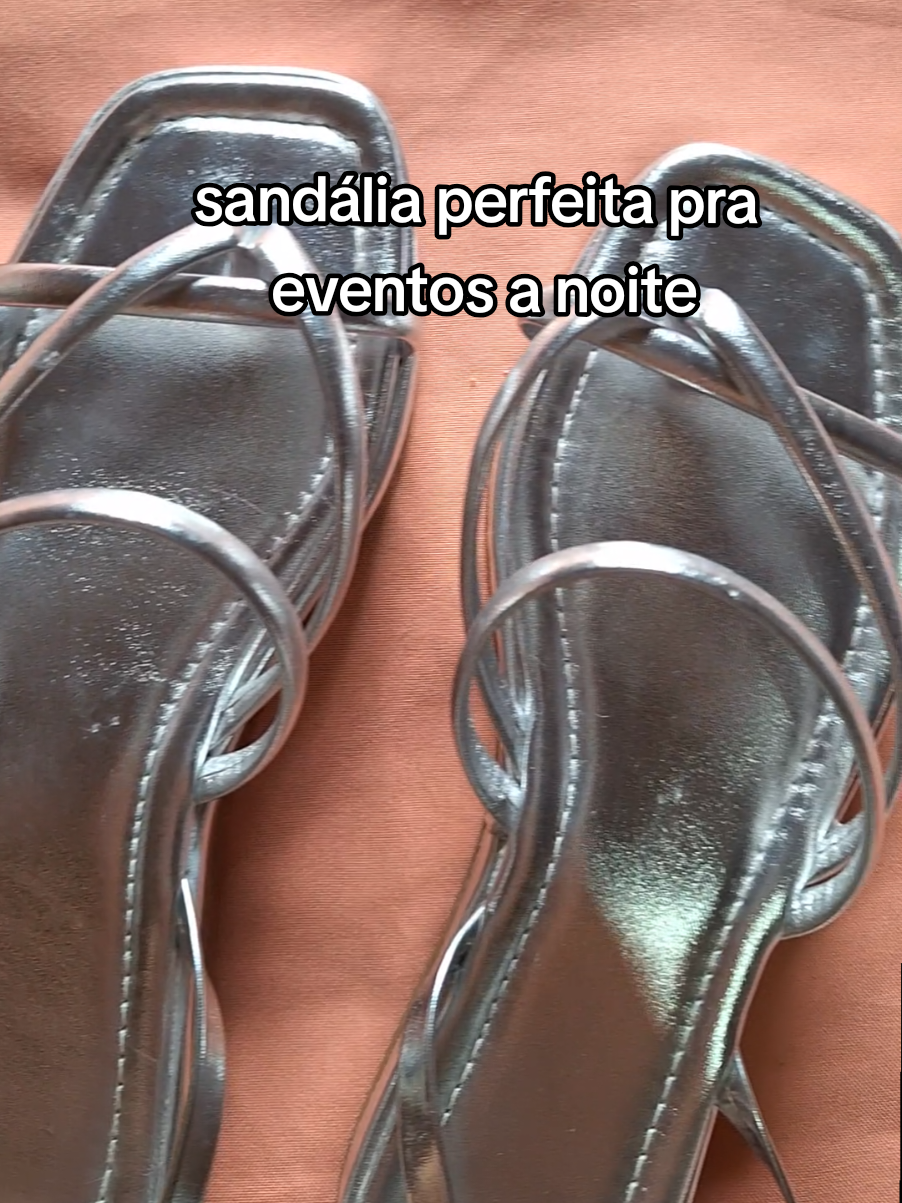 @achadoscasaemoda