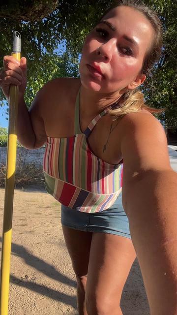 @adrianamatiasofc