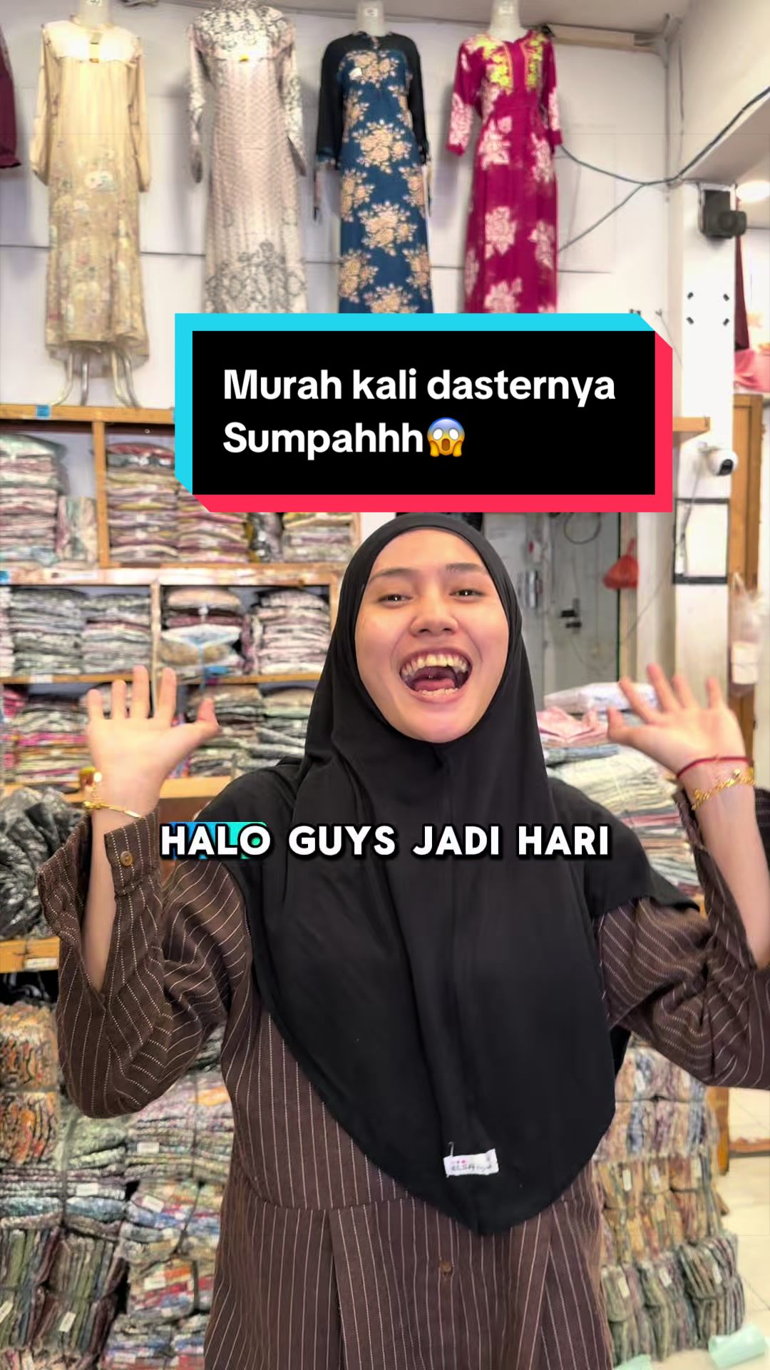 @JMODEMEDAN
