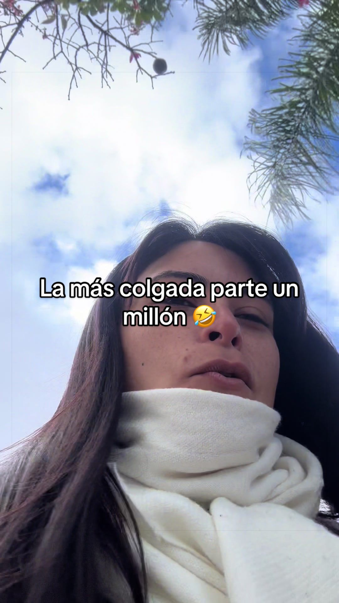 @Chiiooo