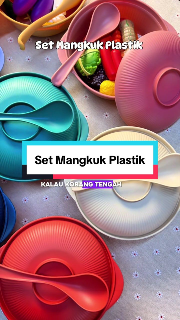 @ShopKawKaw