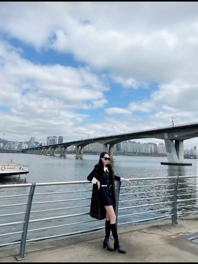 @🌈🫰림둥🫰🌈