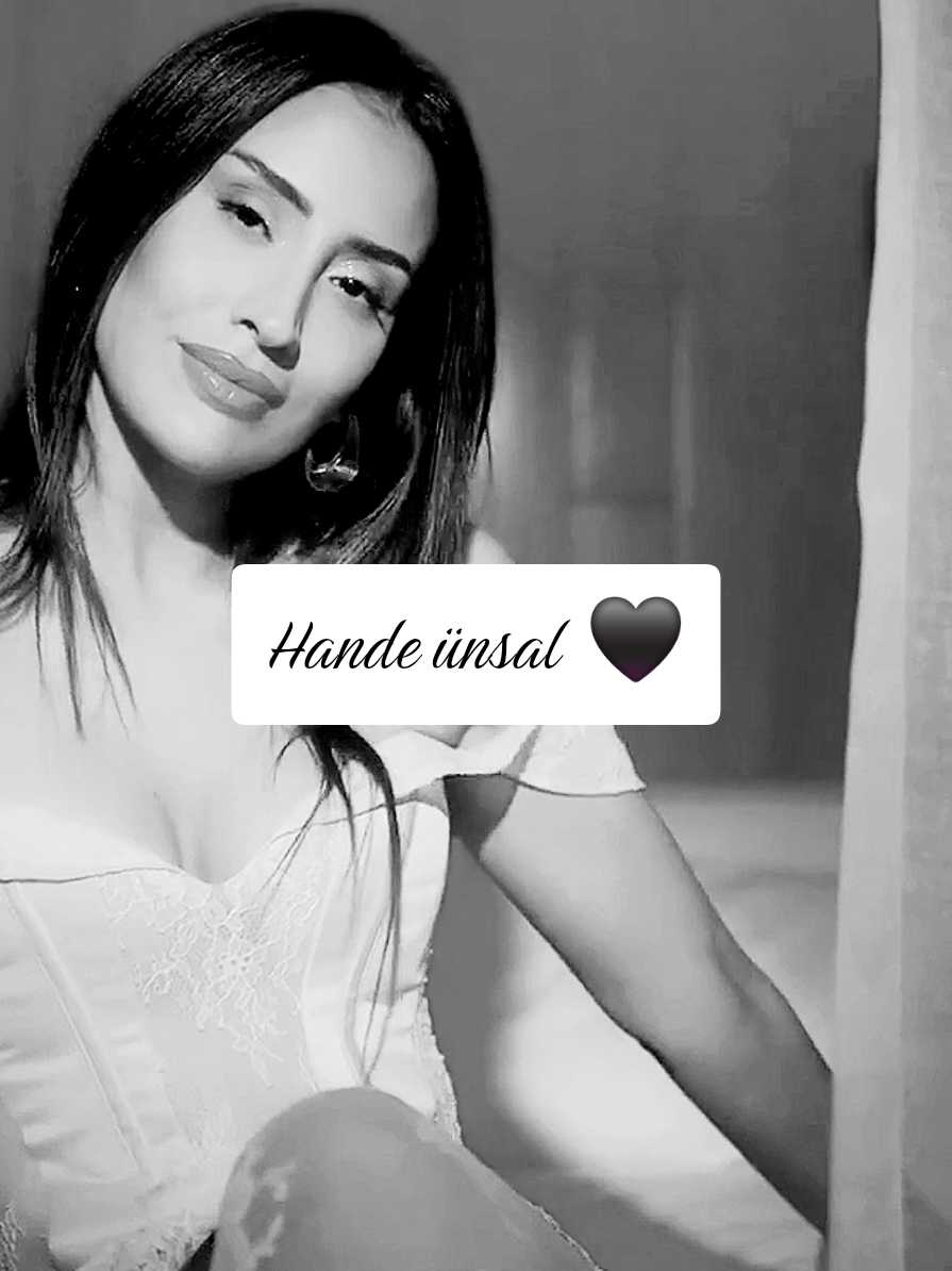 @uğur 🐞