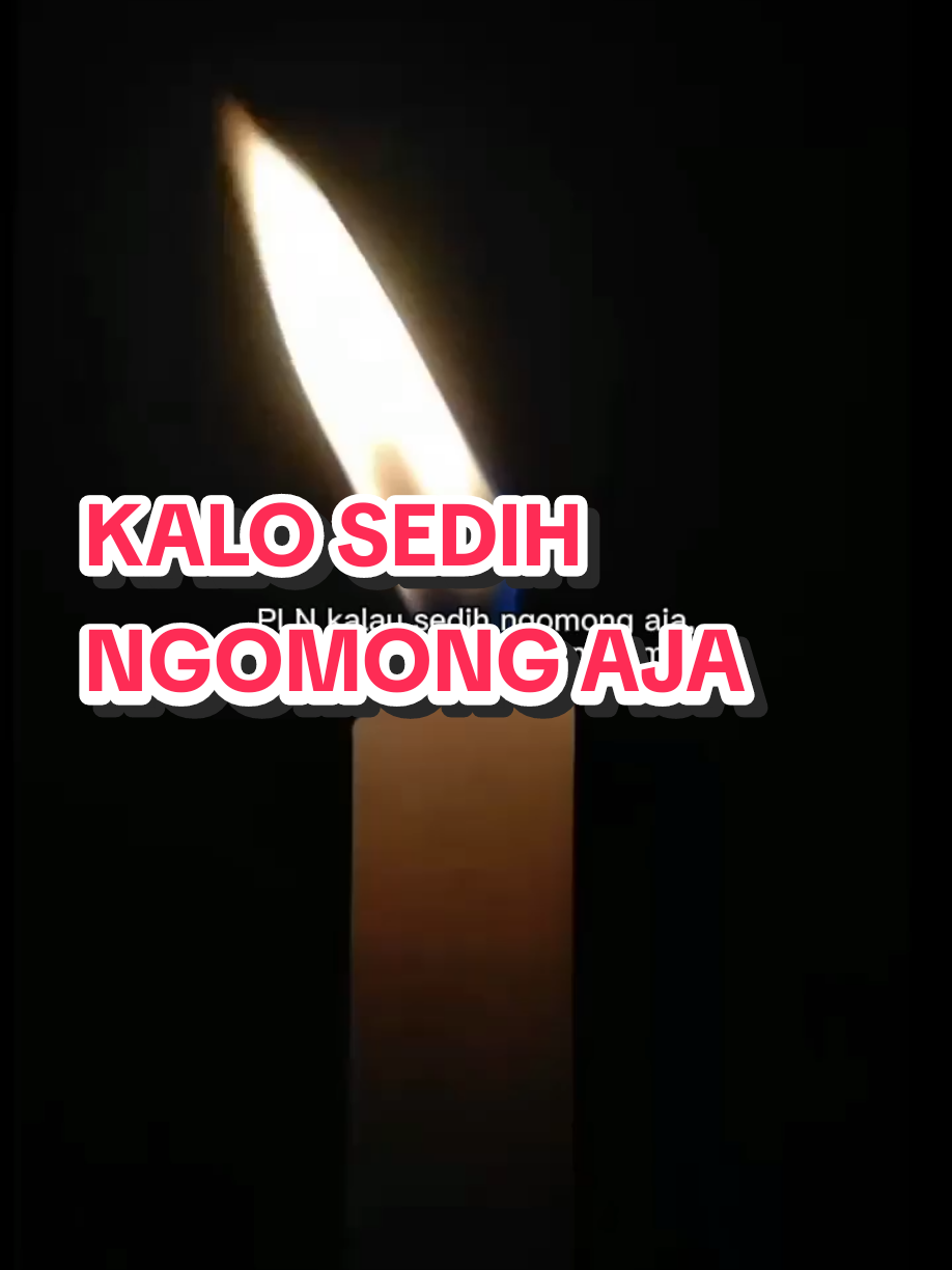 @Karo Berkarya💸