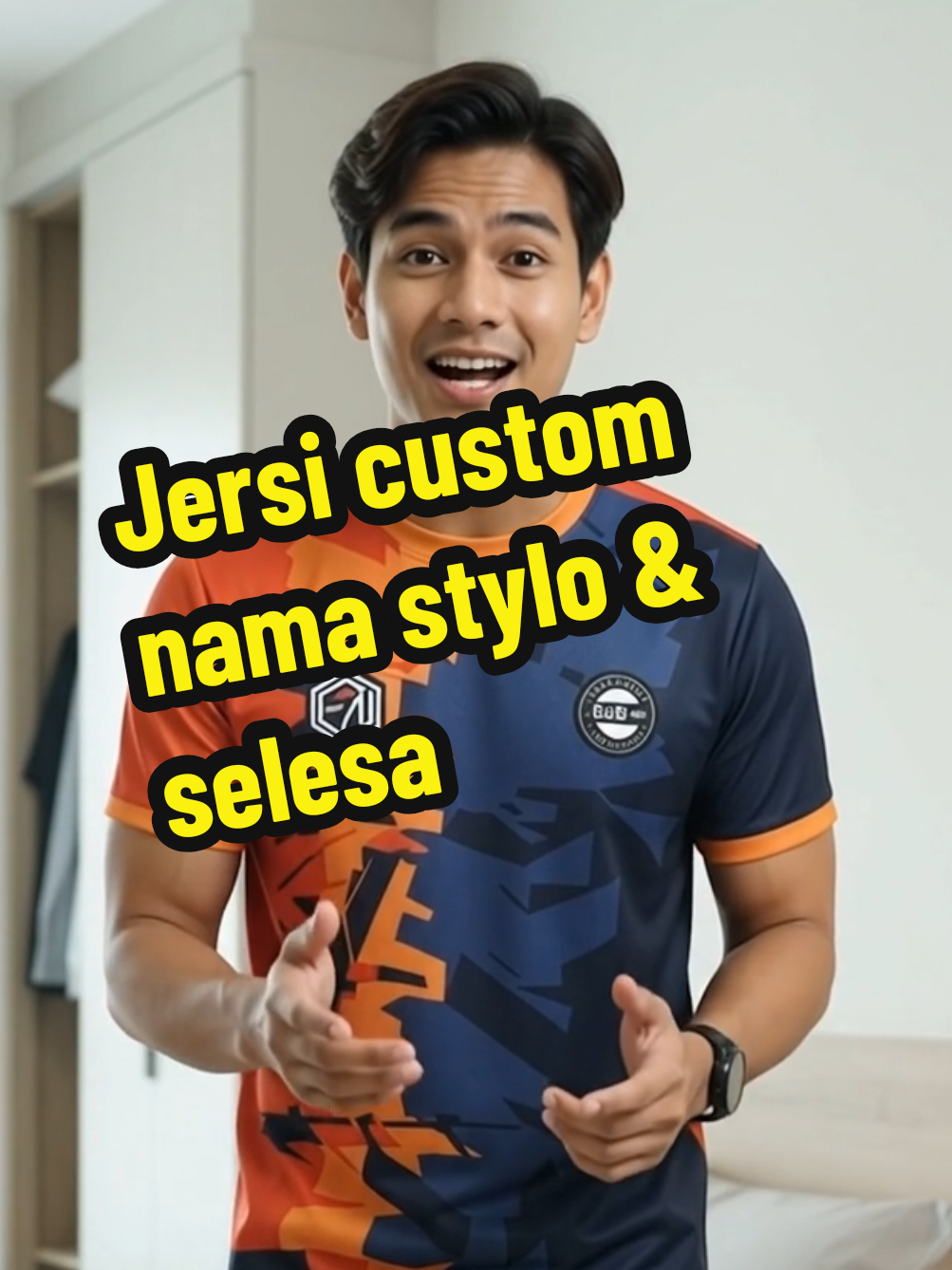 @Jackz & Jillz