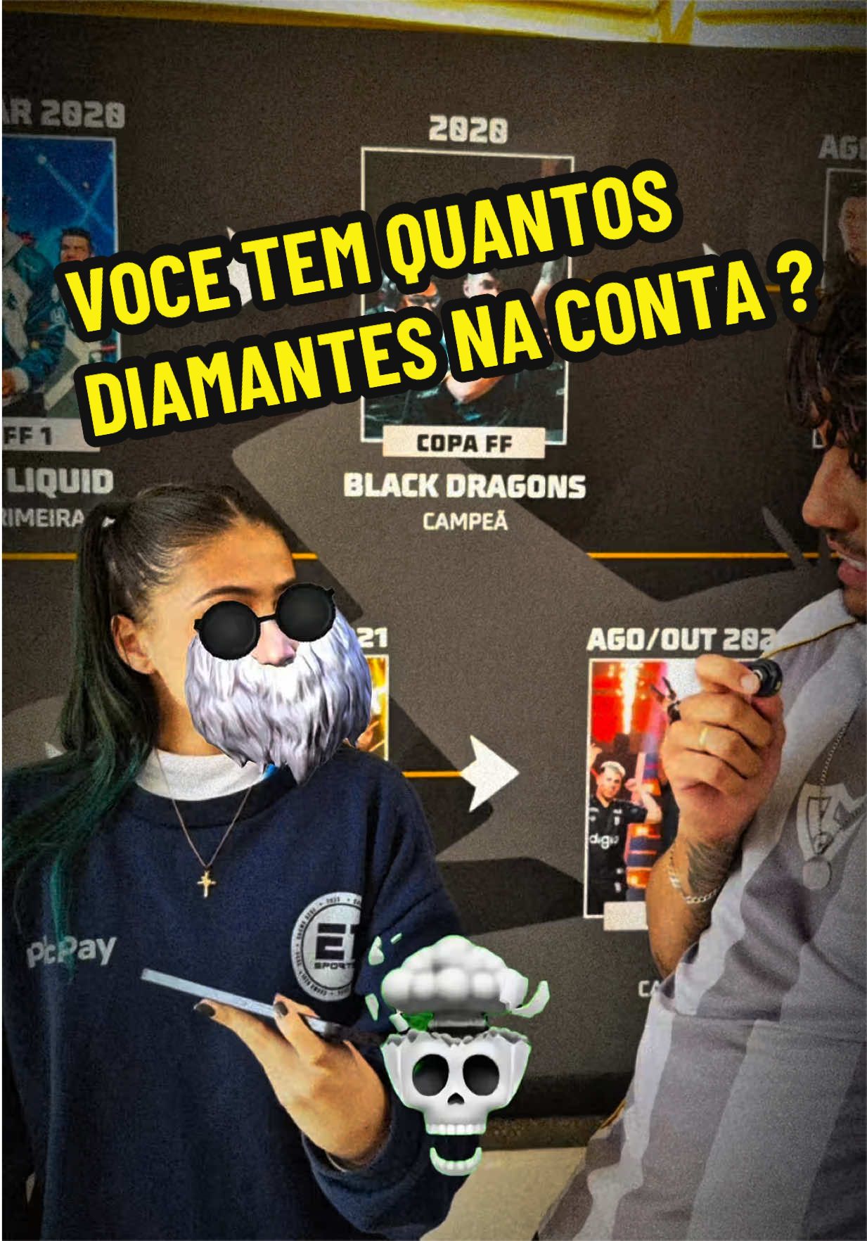 @ASTORGAff