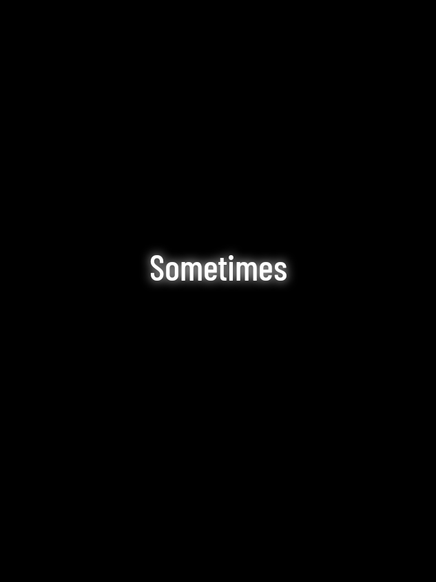 @Sounds & Souls