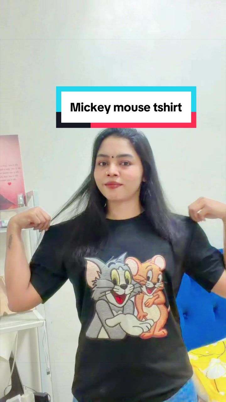 @RevatiAnbalagan🌝