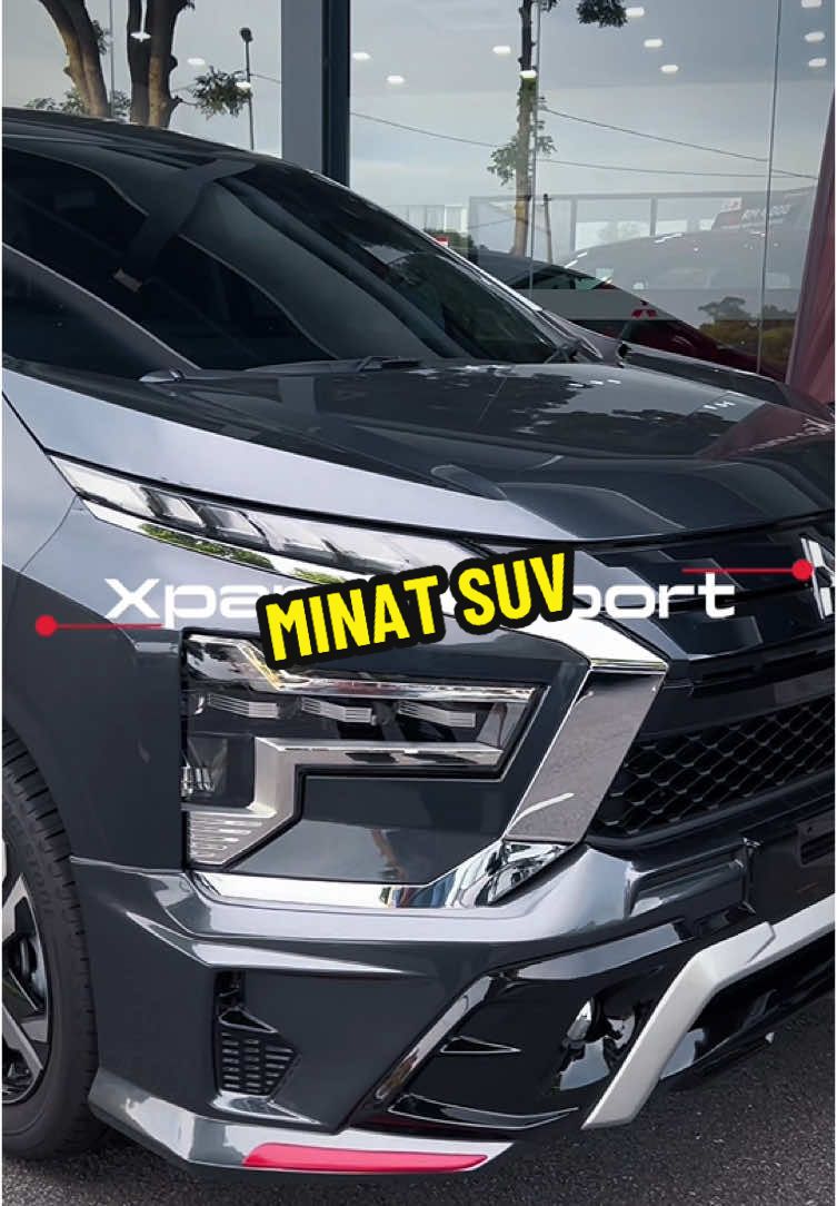 @mitsubishi4scentremelaka