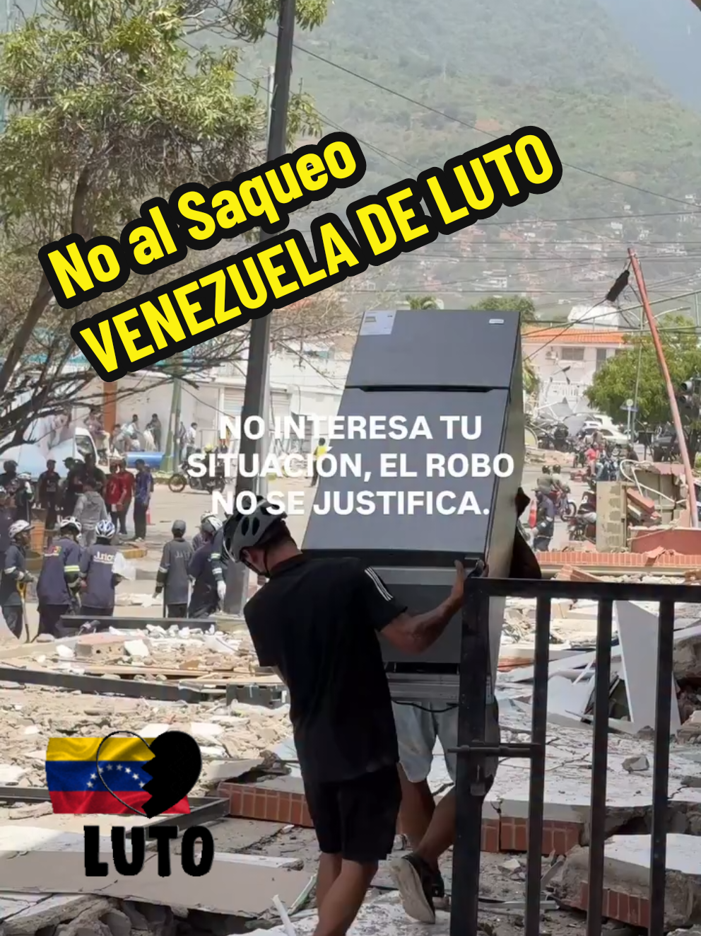 @yosoylachirinos