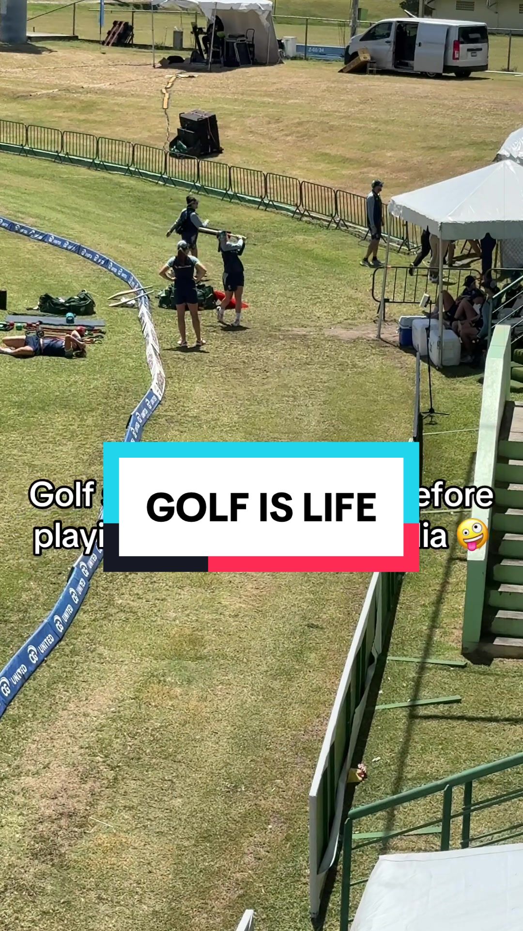 @Cricket Aus