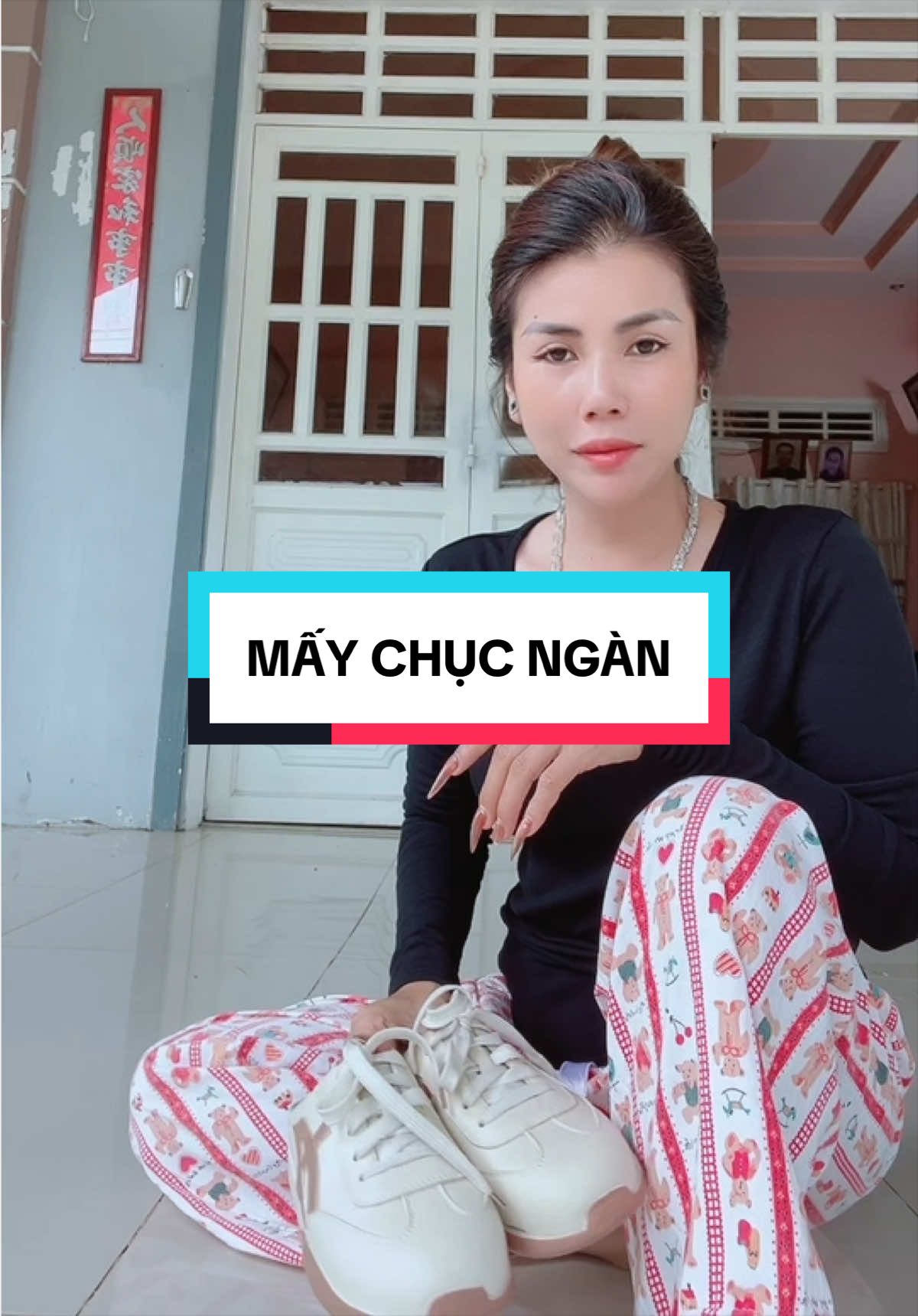 @Hiền Hiền Shop 6767