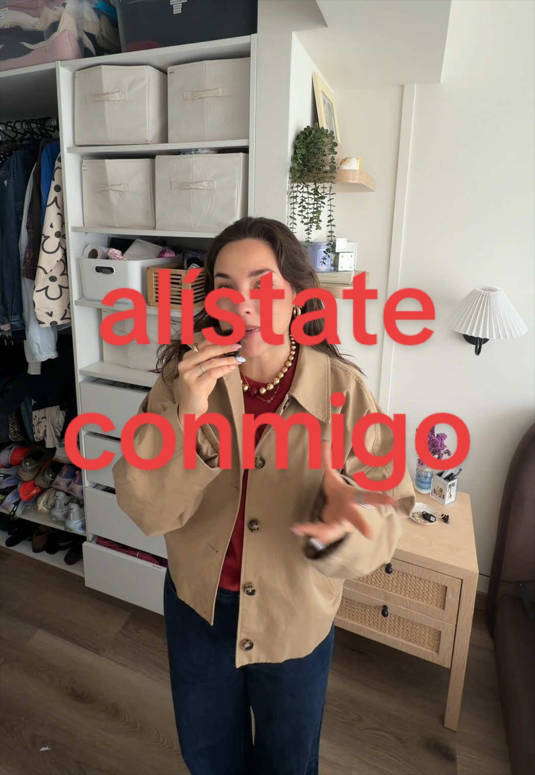 @luudelaguila