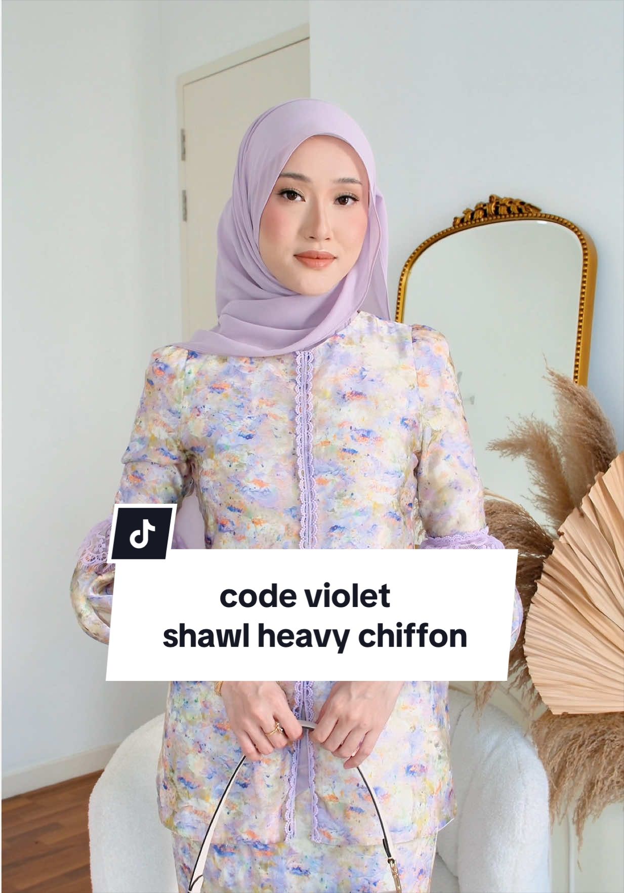 @AmyraHijab