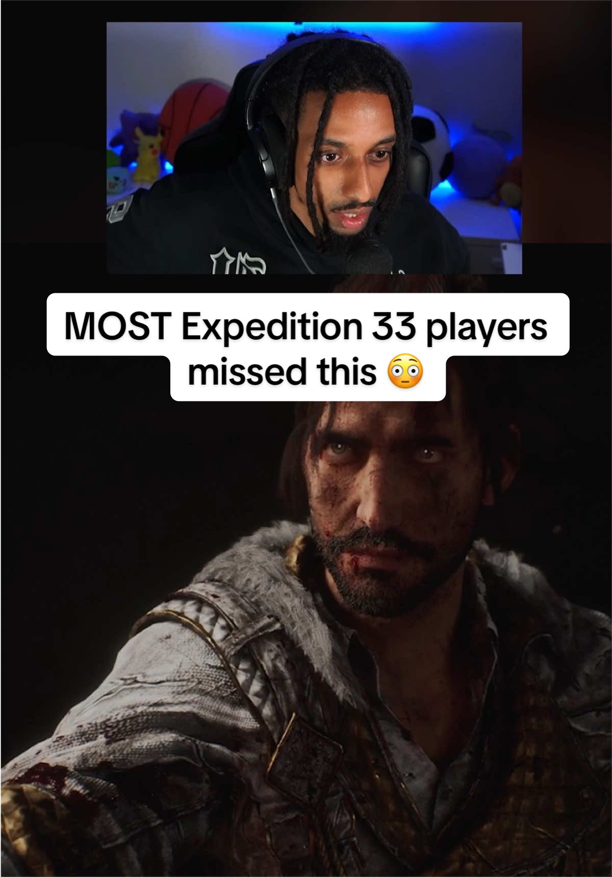 @AMJ