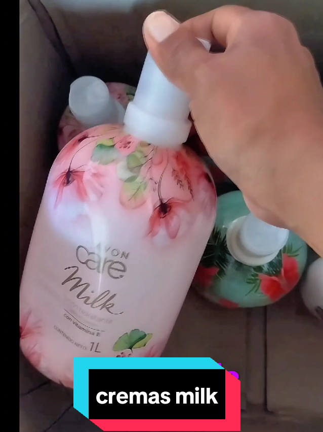 @Productos_CosmeticsJBU