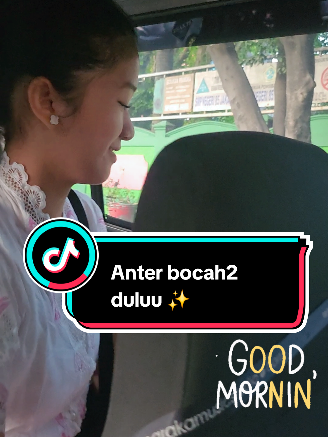 @Hanoum