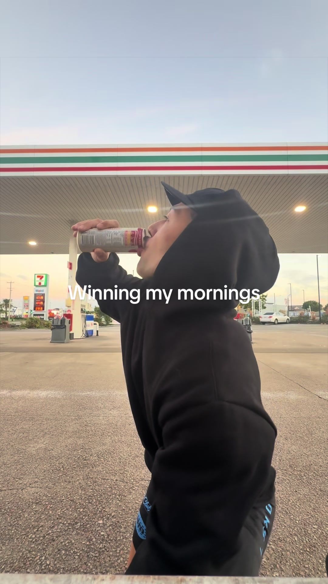 @JustSomeDad