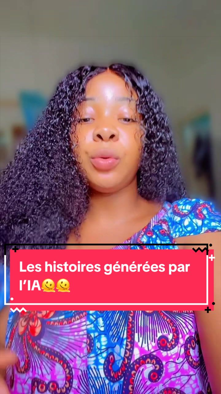 @Une ONCKOUO