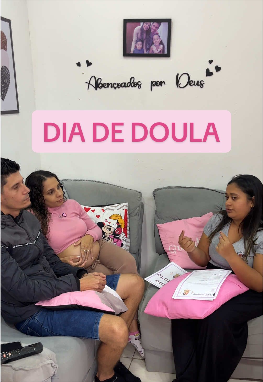 @Pamela Lemos