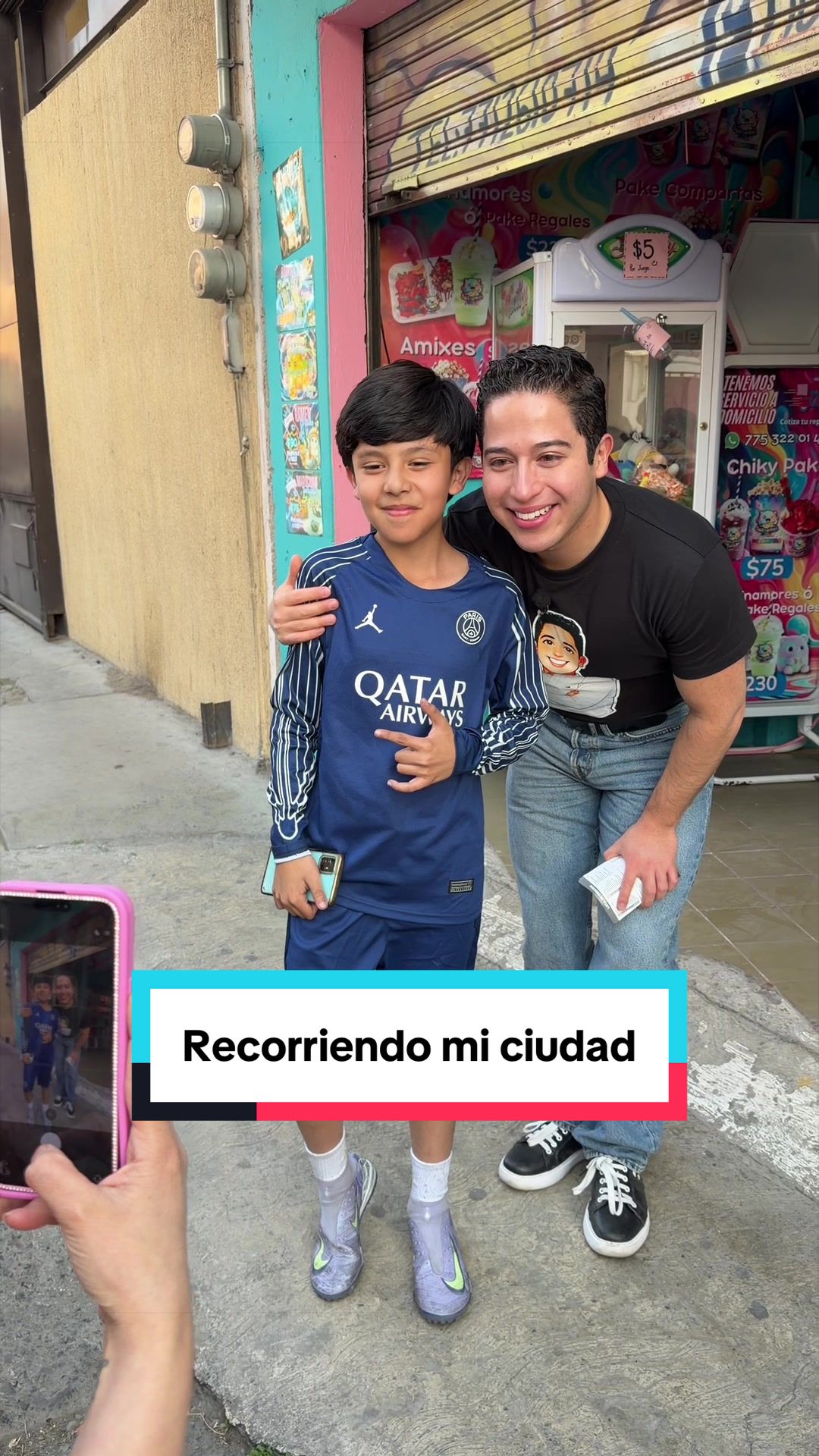 @César Alberto Nieto