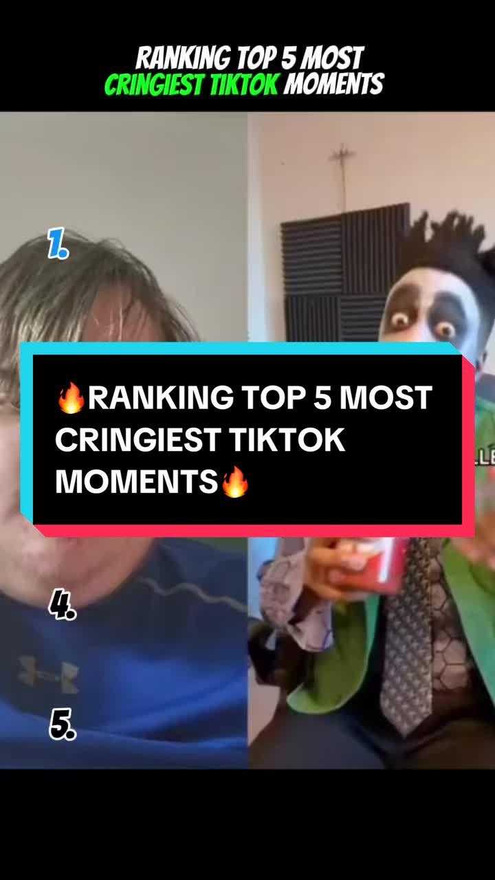 @viralClipstar05