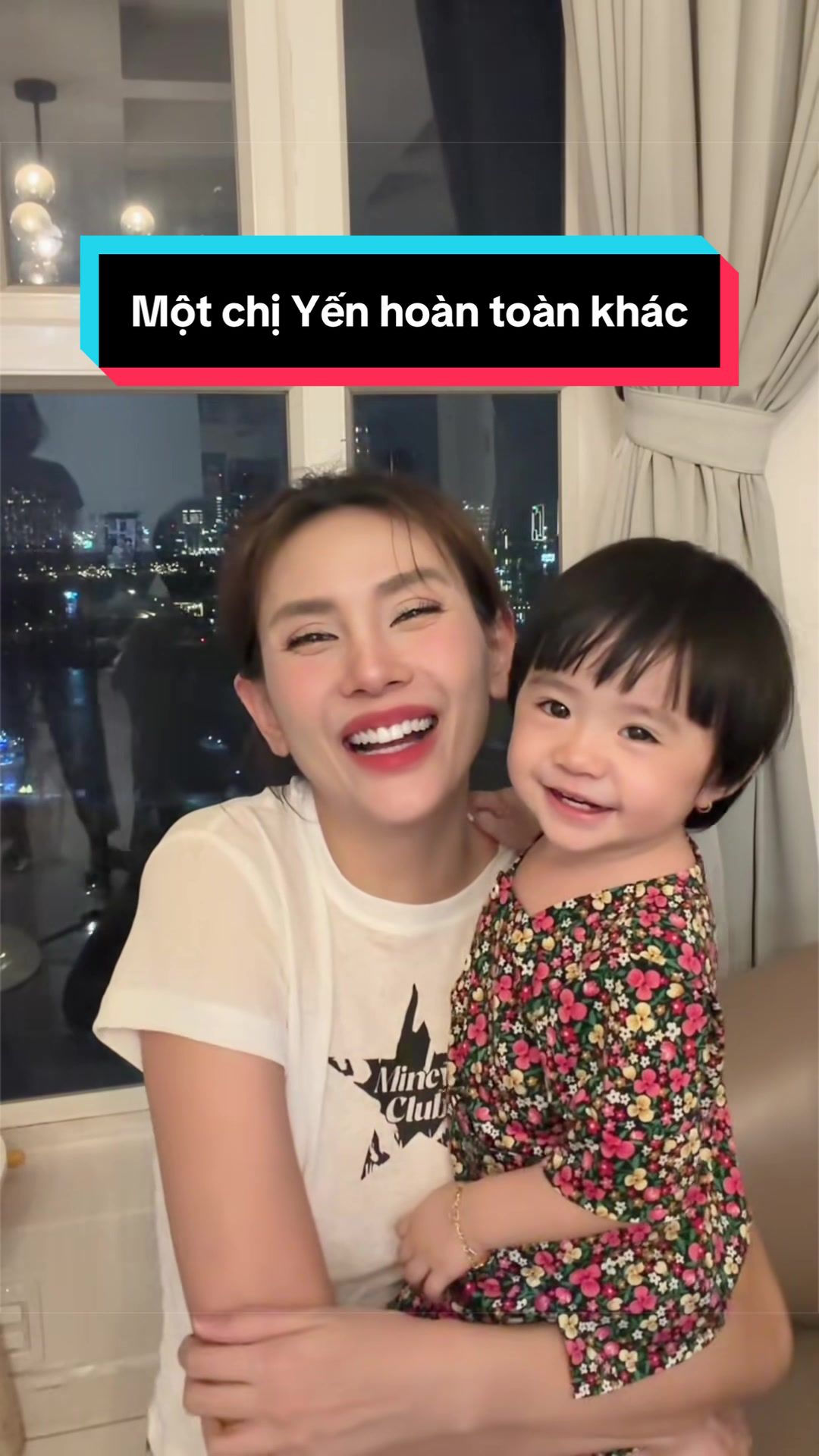 @Minh T&uacute; Nguyễn 🐰