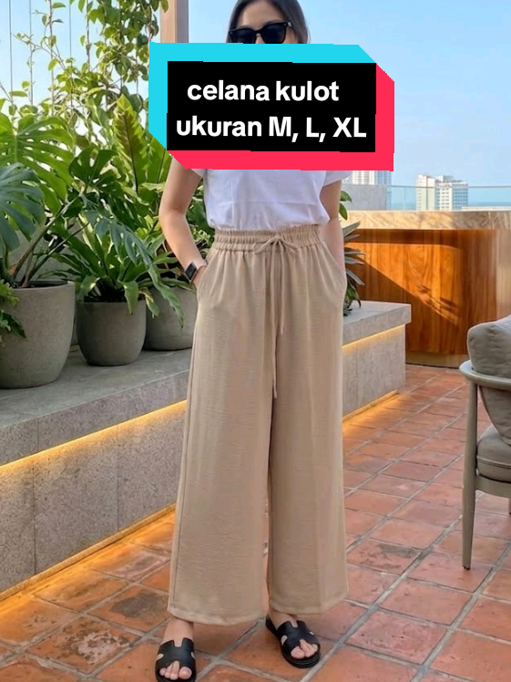 @Suci Ramadhani24
