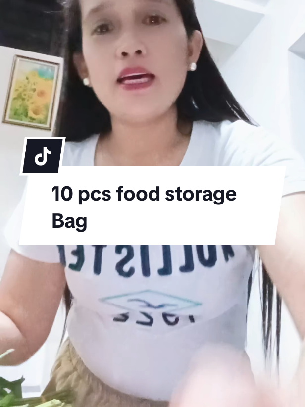 @inday alicia