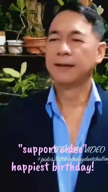 @๐ฟ๐
ฟ๏ธ๐๐
พ๏ธโพ๏ธD๐๐
ฐ๏ธ๐ฟ๐งฌ