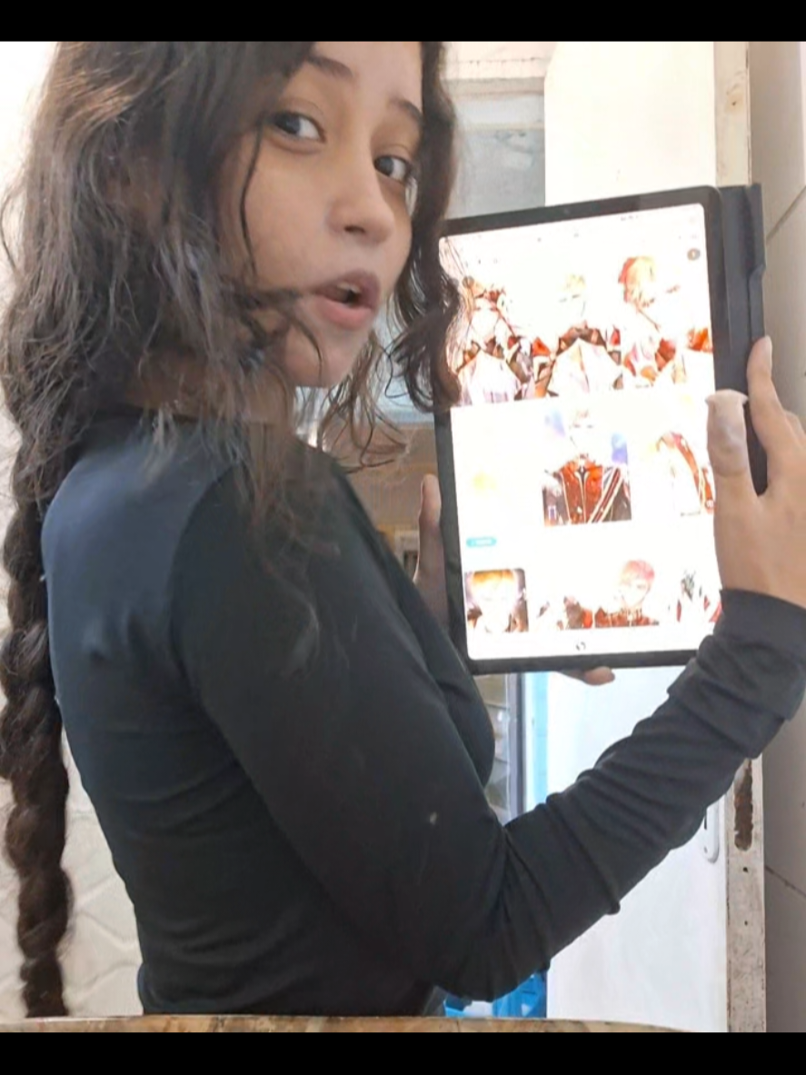 @Carolita Princesita
