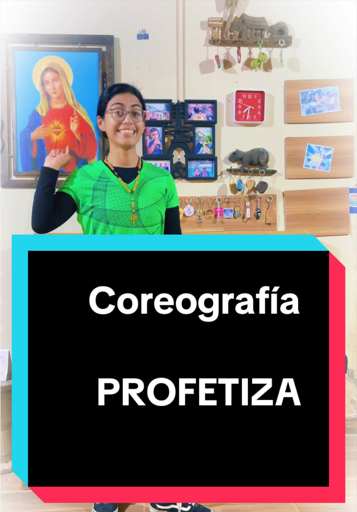 @Dolo_Cabrera