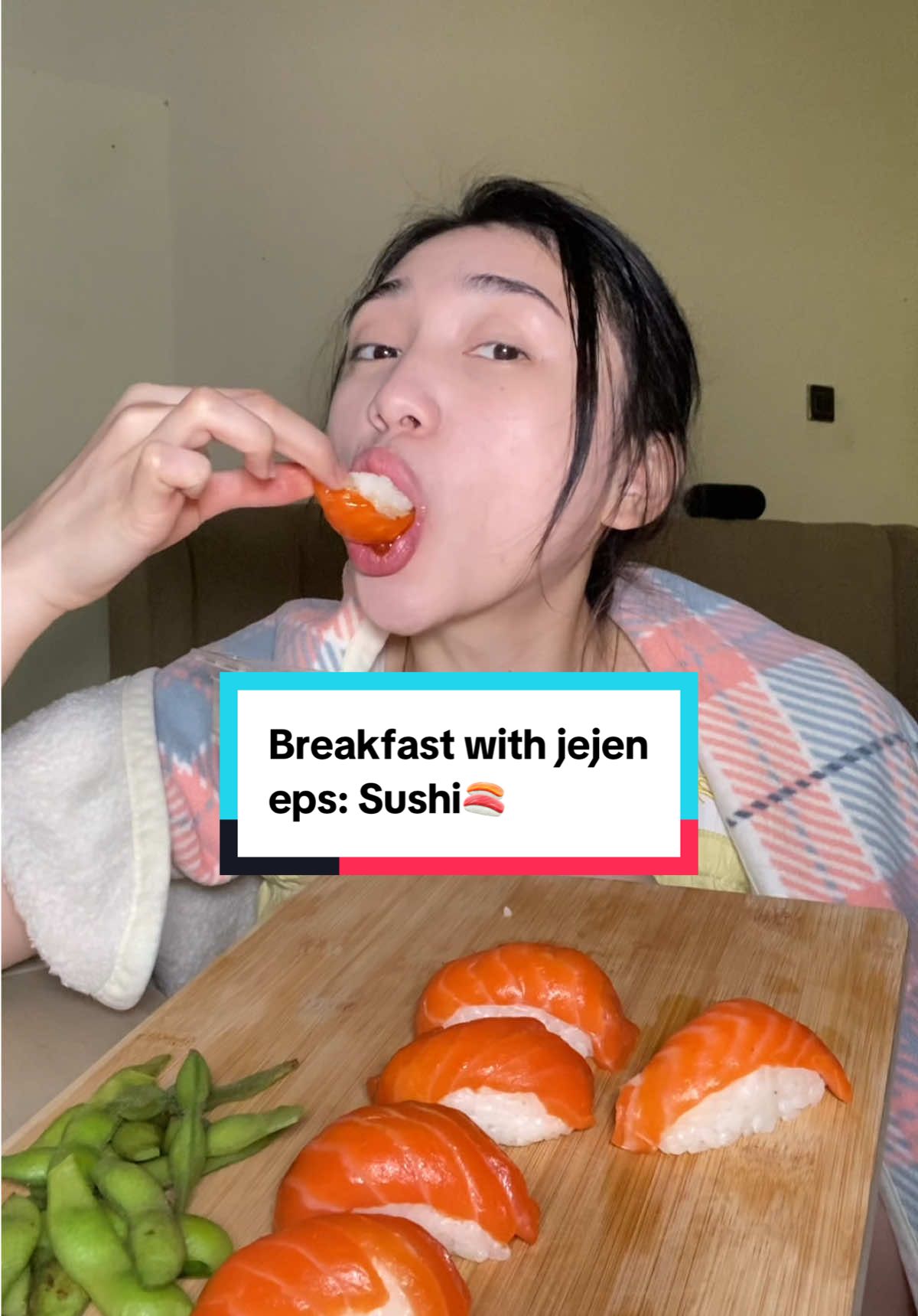 @Jennifer Valda🥬