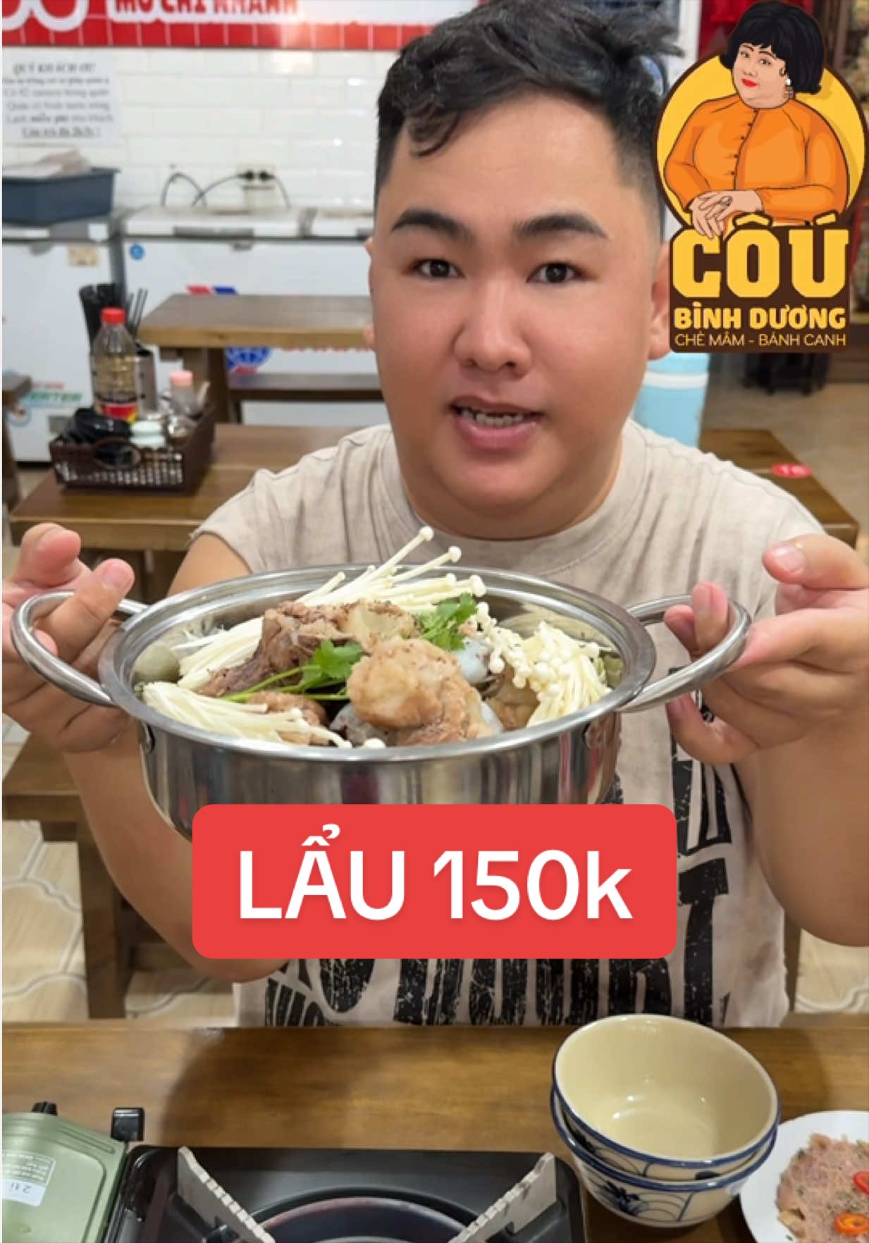 @Cô Ú Bình Dương.